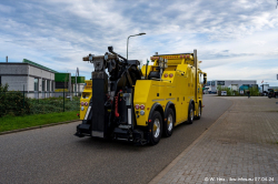 20240407-Truckrun-Horst-T1-00143